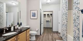 The Sage at 1240 Gallery 6