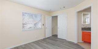 1805 Derbyshire Drive Gallery 19