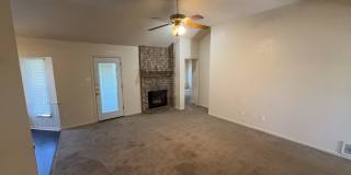 4004 Riverrock, Killeen Texas Gallery 13