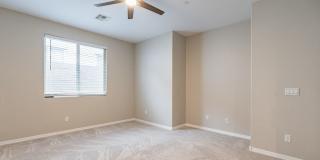 11628 W Andrew Lane Gallery 10