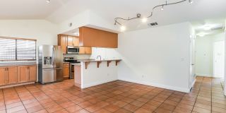 3 BR/2BA | Newly Renovated Single Family Home | 2-Car Garage Parking | Fenced Front and Back yard Gallery 4