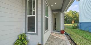 607 BLIND OAK Circle Gallery 5
