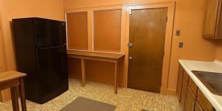 3 Bedroom 1 Bathroom Gallery 5