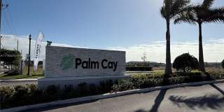 434 NE 13th St Gallery 1