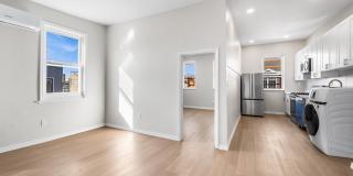 775 S 8TH Street Gallery 1