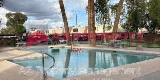 6033 W Golden Ln 6033 W Golden Ln Gallery 1