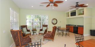 10222 River Palencia Ct Gallery 29
