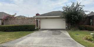 4540 Briarwood Lane Gallery 1