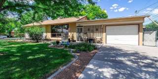 1505 N 20th St Gallery 1