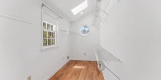 1005 N LEBANON Street N Gallery 24