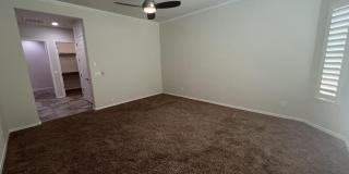 1630 W BLAYLOCK Drive Gallery 25