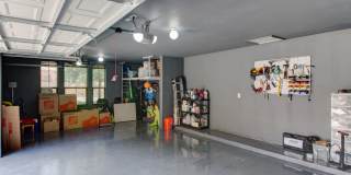308 Entrada Way Gallery 31