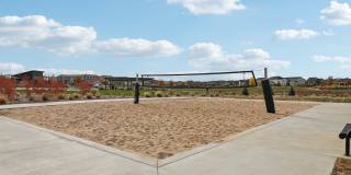 BB Living Colliers Hill Gallery 44