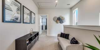 3711 Rosemont Drive Gallery 17
