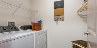 Orchid Run Apartments Gallery 20