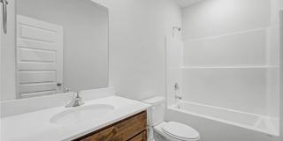 4628 W Aurora Street Gallery 17