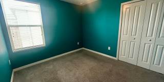 Beautiful 4-Bedroom Home for Rent in Wimauma, FL – Exceptional Value and Amenities Gallery 21