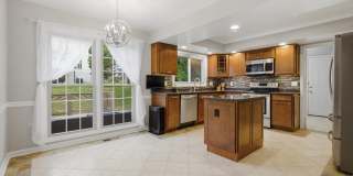 10734 WILLOW OAKS Drive Gallery 14