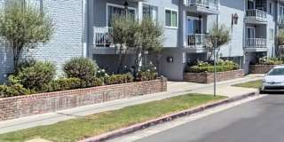 LUXURY LIVING AT AN AFFORDABLE PRICE Gallery 2