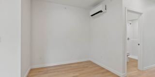 Now Leasing | Brand-New Built Green Residences | 1 Block from Manito Park Gallery 44