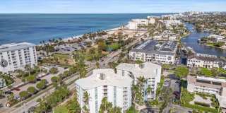 ** MOORINGS\COQUINA SANDS SEASONAL\ANNUAL AVAILABLE REMODELED 2/2 ACROSS FROM LOWDERMILK PARK BEACH ** Gallery 7