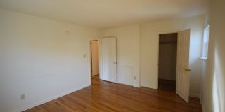 Graduate and Professional Gallery 115