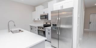 4417 22nd Street SW Gallery 5