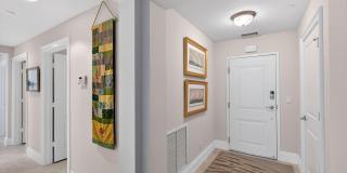 834 Bay Colony Drive S Gallery 13