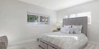 466 Tequesta Drive Gallery 8