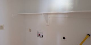 AVAILABLE NOW IN KYRENE AREA OF CHANDLER!!! Gallery 24