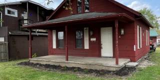 Coming Soon -Beautiful Home Gallery 1