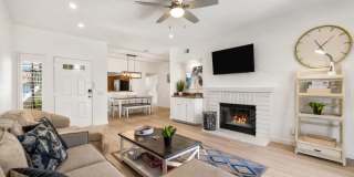 248 Vista Royale Cir W Gallery 4