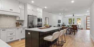 4110 W Wood Street Gallery 6