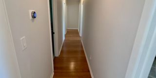 Single Family beauty in Greenville Sound Gallery 11