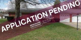 4194 East 73rd 1/2 Avenue Gallery 1