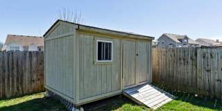 1141 Chinook Circle Gallery 26