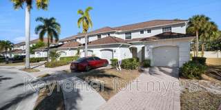 8535 Athena Ct Gallery 1