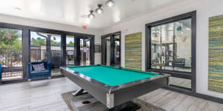 Vitae Residences Gallery 3