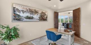 14530 N Granite Peak Pl Gallery 20