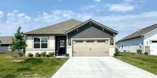 6254 Cypress Court Gallery 1