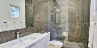 675 2nd St S Gallery 22