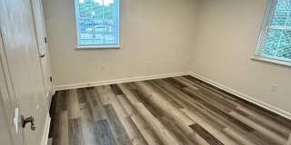 Where Luxury & Convenience Coexist In the Heart of Blacksburg Gallery 19