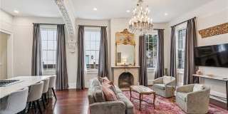 817 ESPLANADE Avenue Gallery 4