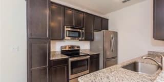 126 Moultrie Village Lane - 1 Gallery 1