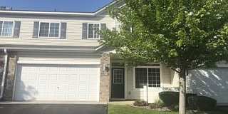 1760 Prescott Ct Gallery 1