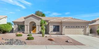 Rates Vary: $4,495 - $12,495 Gallery 3