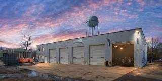 41 RV Parkway Gallery 1