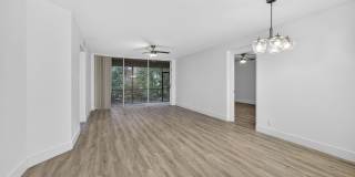9746 Nickels Boulevard Gallery 15