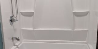 115 Grove St Gallery 7