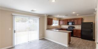 139 Kilmartin Valley Court 139 Kilmartin Valley Court Gallery 19